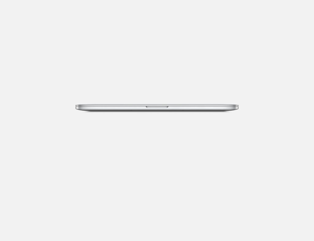 mbp16touch silver gallery2 201911 1024x786 1