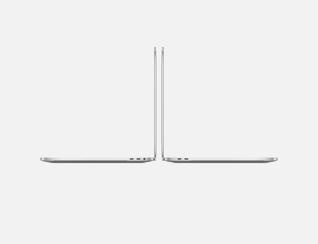 mbp16touch silver gallery3 201911 1024x786 1