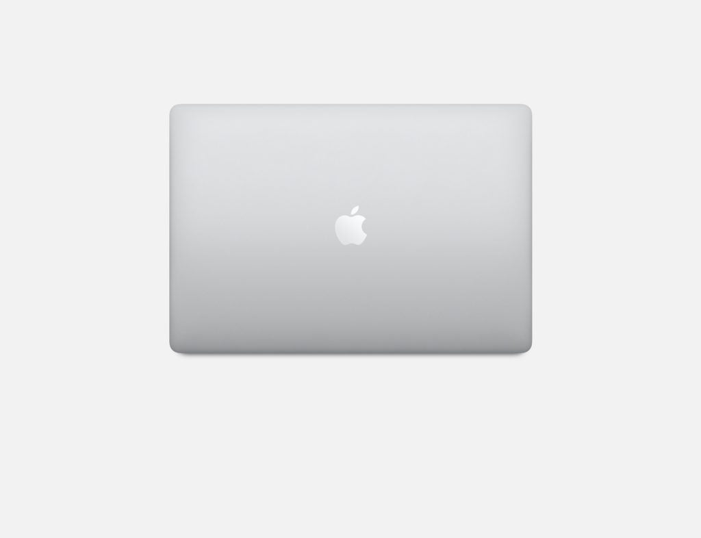 mbp16touch silver gallery4 201911 1024x786 1
