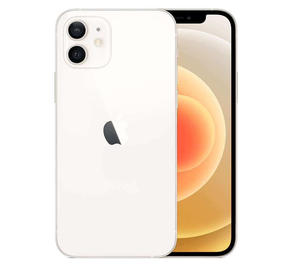 iphone 12 white select 2020 e1610302808141