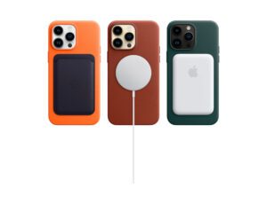 buy-iphone-14-pro-with-crypto