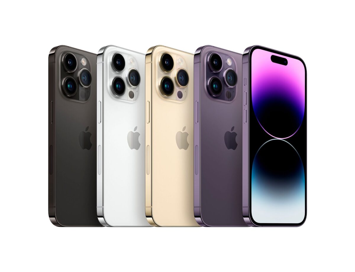 buy iphone 14 pro with eth4