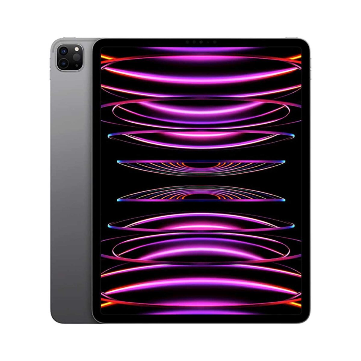 Buy Apple 12.9-inch iPad