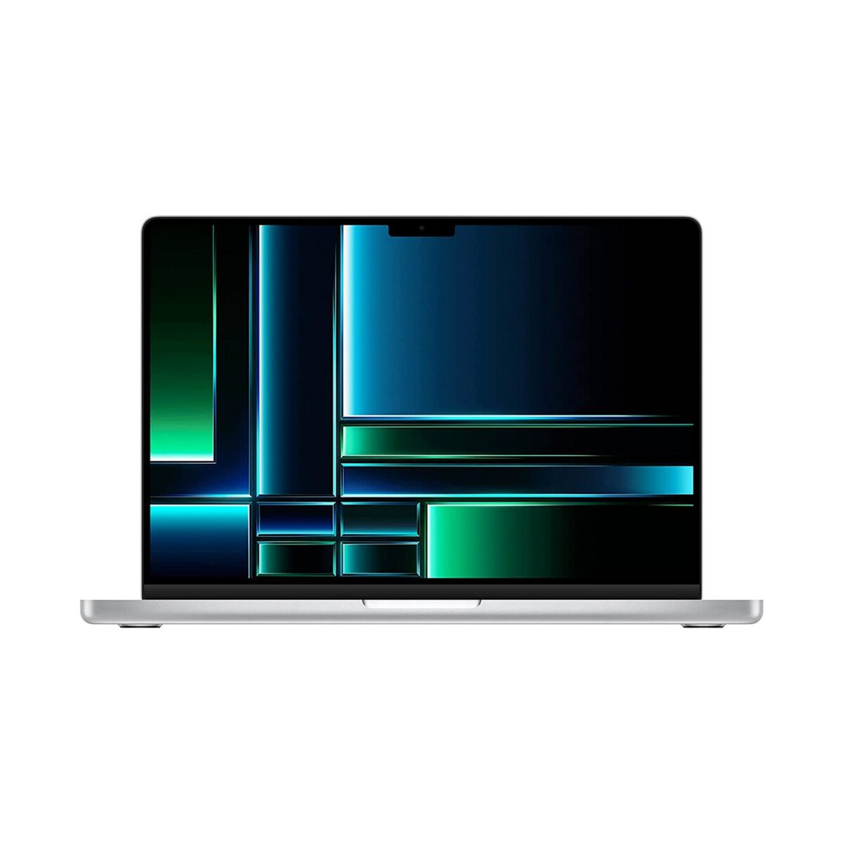 MacBook Pro 16.2 - 2023
