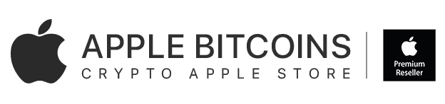 Apple Bitcoins