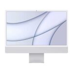Apple 2021 iMac All-in-one