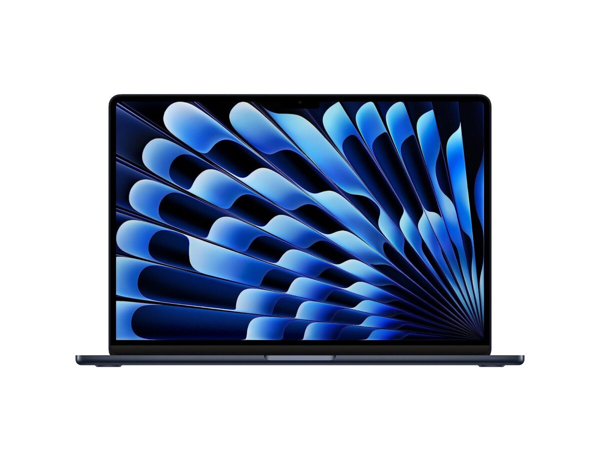 buy macbook air m2 with bitcoin1