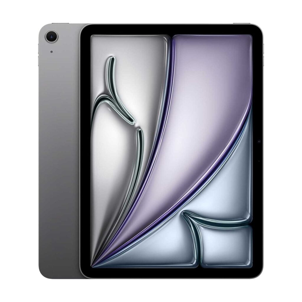 New Apple iPad (10th Generation)