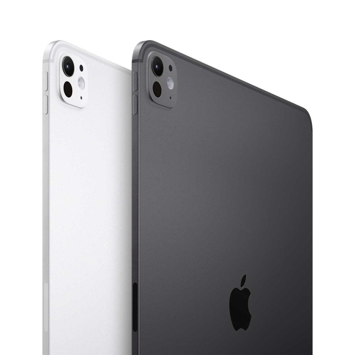 Apple iPad Pro 13-Inch (M4)
