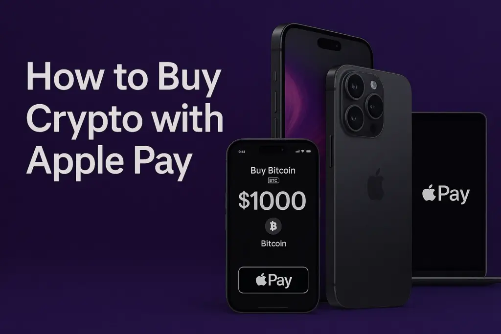 how_to_buy_crypto_with_apple_pay