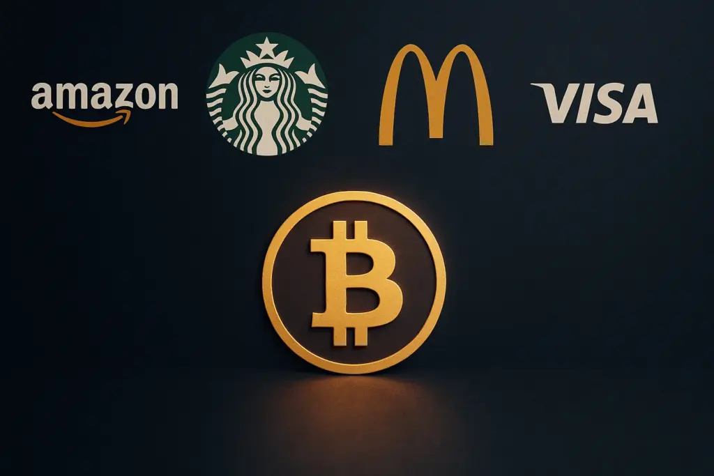 major_companies_accepting_bitcoin