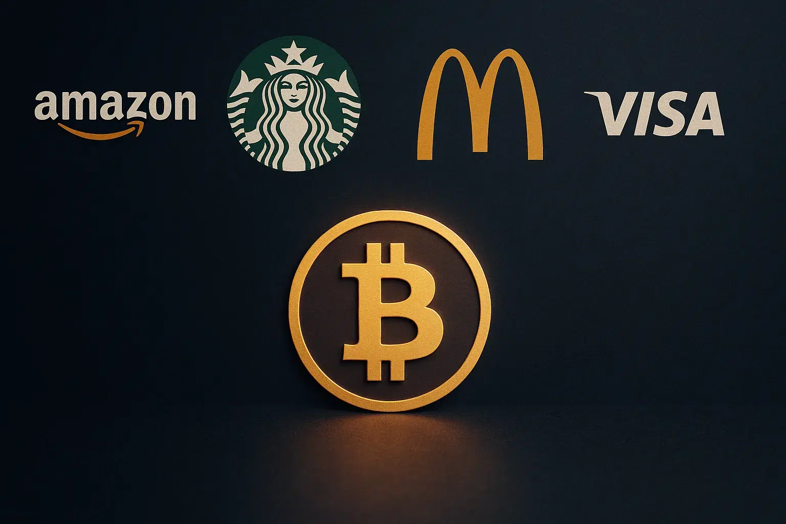 major_companies_accepting_bitcoin