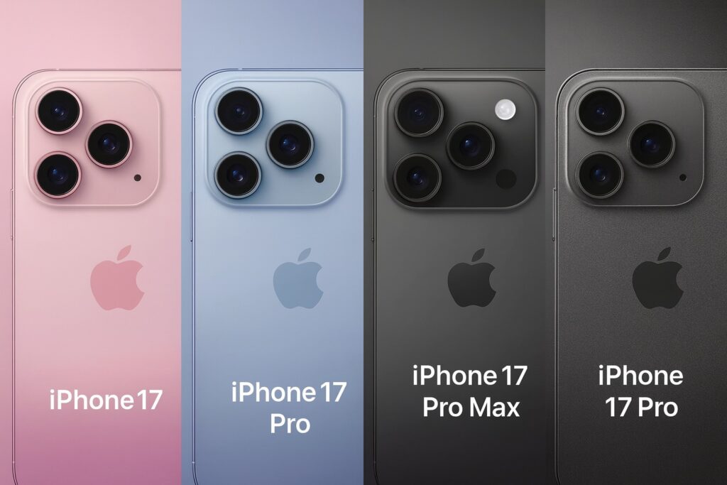 iPhone_17_models