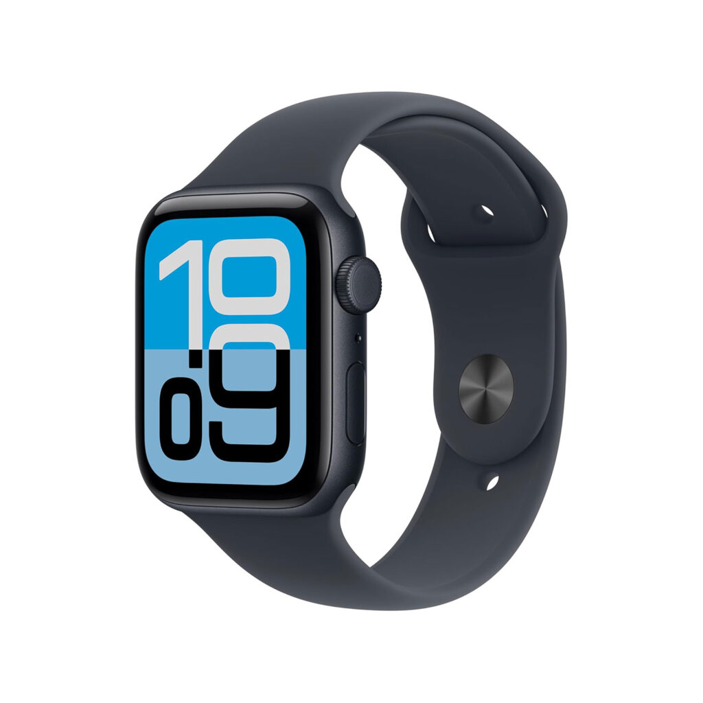 Buy Apple Watch with Bitcoin | Fast & Free Delivery