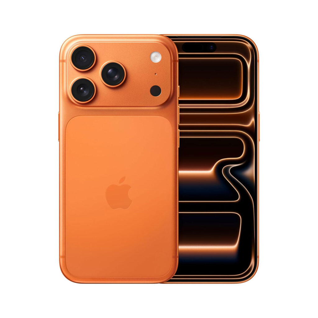 COREREBOOT Apple iPhone 13 Pro グラファイト Amazon.com: Apple iPhone 13 Pro, 256GB, Graphite - Cricket