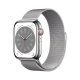 apple-watch-series-8-oled-45-mm-4g-silver-gps-satellite