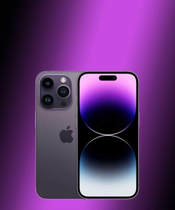 nothing-phone-1 nothing-phone-1