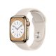 watch-series-8-gps-cellular-41mm-gold-stainless-steel-case-with-starlight-sport-band-regular