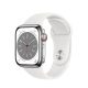 watch-series-8-gps-cellular-41mm-silver-stainless-steel-case-with-white-sport-band-regular